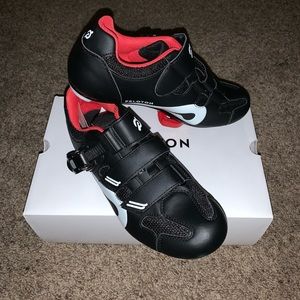 Peloton shoes 45 (M11)